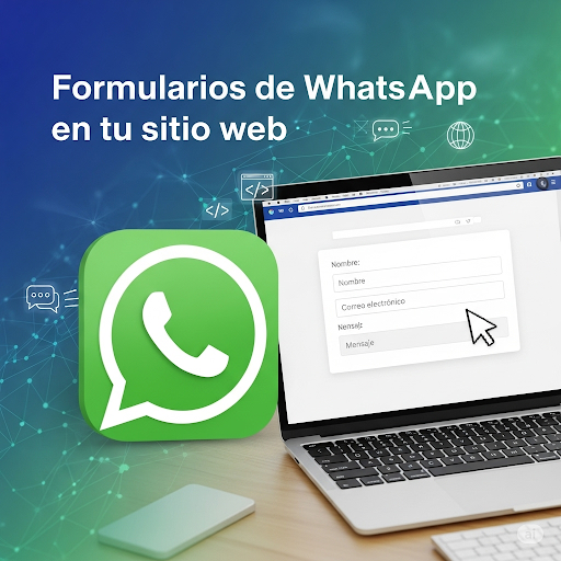 WhatsApp e integraciones