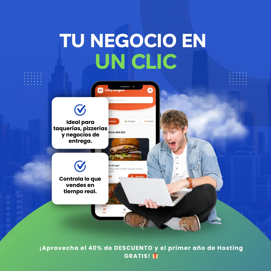 Experiencia Local, Soluciones Globales